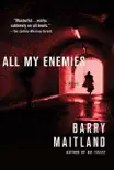 All My Enemies synopsis, comments