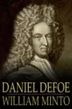 Daniel Defoe sinopsis y comentarios