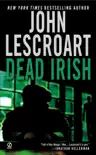 Dead Irish synopsis, comments