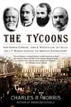 The Tycoons sinopsis y comentarios