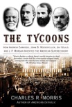 The Tycoons book summary, reviews and download