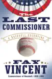 The Last Commissioner synopsis, comments