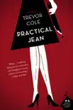 Practical Jean synopsis, comments