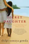 Secret Daughter synopsis, comments