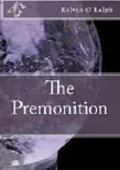 The Premonition e-book