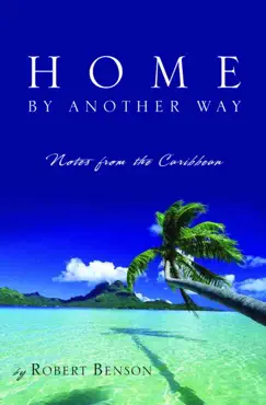 home by another way book cover image
