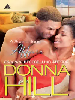 a scandalous affair book cover image