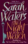 The Night Watch sinopsis y comentarios