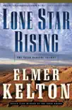 Lone Star Rising synopsis, comments