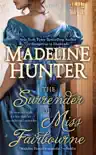 The Surrender of Miss Fairbourne synopsis, comments