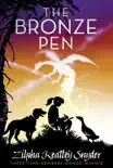 The Bronze Pen synopsis, comments