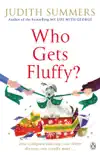Who Gets Fluffy? sinopsis y comentarios