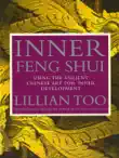 Inner Feng Shui synopsis, comments