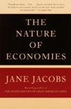 The Nature of Economies book summary, reviews and download