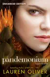 Pandemonium Enhanced Edition (Enhanced Edition) e-book