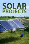 Solar Projects synopsis, comments