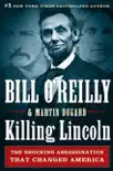 Killing Lincoln synopsis, comments
