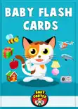 Baby Flash Cards reviews