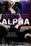 Alpha book summary, reviews and downlod