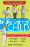 The Entitlement-Free Child synopsis, comments