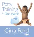 Potty Training In One Week synopsis, comments