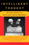 Intelligent Thought synopsis, comments