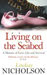 Living On The Seabed synopsis, comments
