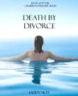 Death by Divorce synopsis, comments