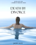 Death by Divorce book summary, reviews and downlod