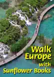 Walk Europe reviews