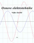 Osnove elektrotehnike synopsis, comments