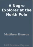 A Negro Explorer at the North Pole synopsis, comments
