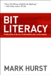 Bit Literacy book summary, reviews and download