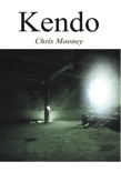 Kendo book summary, reviews and downlod