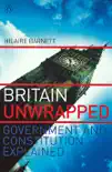 Britain Unwrapped synopsis, comments