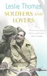 Soldiers and Lovers synopsis, comments