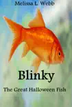 Blinky, The Great Halloween Fish synopsis, comments