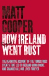 How Ireland Really Went Bust book summary, reviews and downlod