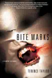Bite Marks synopsis, comments