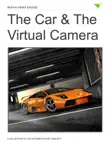 The Car & The Virtual Camera sinopsis y comentarios