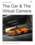 The Car & The Virtual Camera book summary, reviews and download