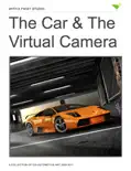 The Car & The Virtual Camera