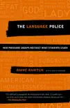 The Language Police synopsis, comments
