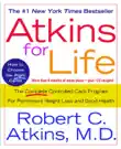 Atkins for Life synopsis, comments