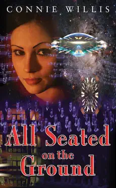 all seated on the ground book cover image