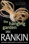 The Hanging Garden synopsis, comments