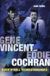 Gene Vincent & Eddie Cochran sinopsis y comentarios