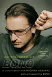 Bono synopsis, comments