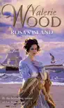 Rosa's Island sinopsis y comentarios