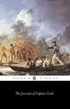 The Journals of Captain Cook synopsis, comments